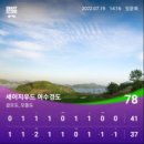 경도매점