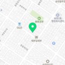 아이엔지전산 이미지