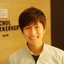 세븐미용실 이미지