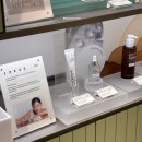 충청판매 | 새해선물로 딱! 현대백화점 충청점 비클린 입점한 아이제제 앰플 아이크림 구매 후기