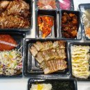 조아가방 네이버블로그