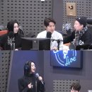 뿐이고(GO)라이브