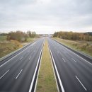 진접탄탄정형외과의원 이미지