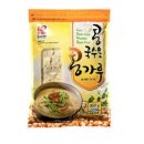 (주)뚜레반