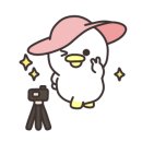 김밥타운 이미지