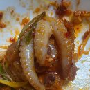 짱돌치킨 | 내돈내산 충주치킨배달맛집 짱돌 순살투미세트 해물파닭