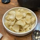 호치킨 | [의정부 맛집 모음] 가비감자탕, 호치킨 후기