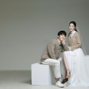 오브스튜디오