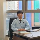 하남경희한의원 이미지