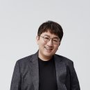 위상공감 이미지