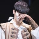 은광 이미지