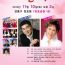 구강사유치원 이미지