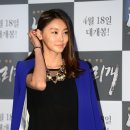 이도아 카카오 검색결과