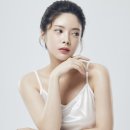 메트로피부과 이미지
