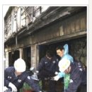 버디유흥주점 이미지