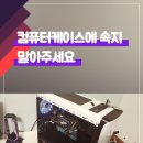 달구벌대로174길 이미지