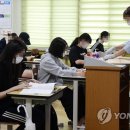 여의도여자고등학교 내 이미지