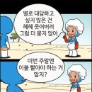 교대스토리