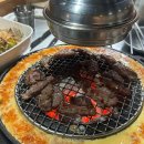 소문난할매묵은지김치찜 이미지