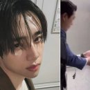 인성자동차서비스 이미지