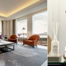 (주)위드시티호텔 이미지