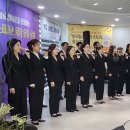 성남시 1인가구 힐링스페이스 | 성남시 1인 가구 힐링 스페이스에서 20일 송년 음악회