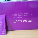 아산농장 이미지