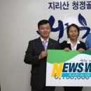 예랑지역아동센터 이미지