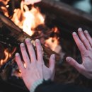 낙산바다사랑 이미지