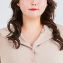 루이미용실 이미지