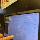 오늘은카레 - 양주시 | 가락동 직장인 점심메뉴로 추천하는 아비꼬카레🥘 n번째 재방문 후기
