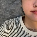 바오왁싱 | [속초] 아쿠아필관리 후기 &#39;바오스킨앤왁싱&#39;