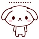 프리티파우 이미지