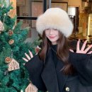 보송보송 이미지
