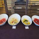 골든베이골프앤리조트 이미지