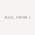 네일프롬제이(Nail fromJ) 이미지