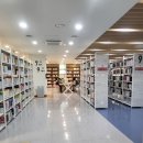 목동이음터도서관 티스토리