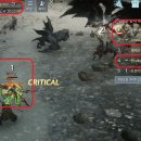 [토르04] 작업장(추정) 컷 리스트 - 우리 모두 함께하는 자정작용 이미지