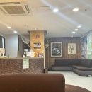 사상미사랑 피부과의원 이미지