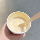 진주커피 | 진주카페 · 경상대카페 몬커피, 옥수수커피 &amp; 아이스크림 라떼 후기
