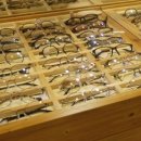 J&K 안경콘택트 이미지