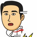 간팡 이미지