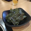 평화정육식당
