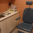 심미안피어싱부평점 이미지