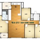 영통아이파크캐슬1단지 이미지