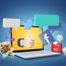 디지털 컴퓨터 기초반 이미지