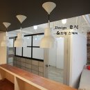 광진의료기 이미지