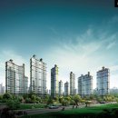 삼환나우빌아파트 이미지