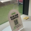 배곧카페 애견동반 강아지 총총