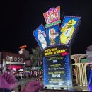 여행객 | 멕시코 칸쿤 클럽 추천 1위 코코봉고｜허니문·여행객 리얼 후기 공개